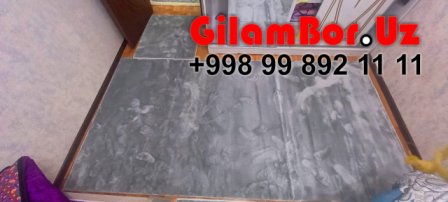  GilamBor.Uz Gilam Chinobod Toshkent Gilam Narxlari Toshkent, Metraj Gilam Narxlari, Sag Gilam Narxlari, Arzon Gilamlar, Gilam Yuvish, Palas Gilam Narxlari, Chinobod Gilam, Chinobod Gilam Narxlari, Chinobod Gilam Baza, Qibray Chinobod Gilam Bozori, Chinobod Gilam Bozori Купить Ковер 300 На 400 Ташкент Фото Цена NarxКупить Ковер 300 На 400 Ташкент Фото Цена Narx купить купить ковер на пол овальный Ташкент фото цена narx Сурхандарё