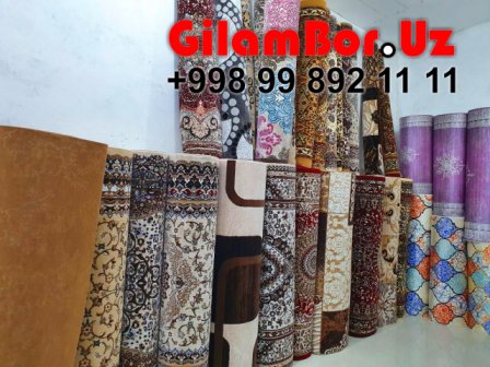  GilamBor.Uz Gilam Chinobod Toshkent Gilam Narxlari Toshkent, Metraj Gilam Narxlari, Sag Gilam Narxlari, Arzon Gilamlar, Gilam Yuvish, Palas Gilam Narxlari, Chinobod Gilam, Chinobod Gilam Narxlari, Chinobod Gilam Baza, Qibray Chinobod Gilam Bozori, Chinobod Gilam Bozori Купить Купить Ковер На Пол Овальный Ташкент Фото Цена NarxКупить Купить Ковер На Пол Овальный Ташкент Фото Цена Narx купить ковер для намаза Ташкент фото цена narx Ташкент