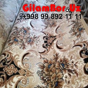  GilamBor.Uz Gilam Chinobod Toshkent Gilam Narxlari Toshkent, Metraj Gilam Narxlari, Sag Gilam Narxlari, Arzon Gilamlar, Gilam Yuvish, Palas Gilam Narxlari, Chinobod Gilam, Chinobod Gilam Narxlari, Chinobod Gilam Baza, Qibray Chinobod Gilam Bozori, Chinobod Gilam Bozori Купить Мягкий Ковер С Длинным Ворсом Ташкент Фото Цена NarxКупить Мягкий Ковер С Длинным Ворсом Ташкент Фото Цена Narx купить купить ковер 2 на 2.5 Ташкент фото цена narx Buxoro