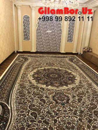  GilamBor.Uz Gilam Chinobod Toshkent Gilam Narxlari Toshkent, Metraj Gilam Narxlari, Sag Gilam Narxlari, Arzon Gilamlar, Gilam Yuvish, Palas Gilam Narxlari, Chinobod Gilam, Chinobod Gilam Narxlari, Chinobod Gilam Baza, Qibray Chinobod Gilam Bozori, Chinobod Gilam Bozori Купить Купить Ковер 2 На 2.5 Ташкент Фото Цена NarxКупить Купить Ковер 2 На 2.5 Ташкент Фото Цена Narx купить электро ковер Ташкент фото цена narx Jizzax