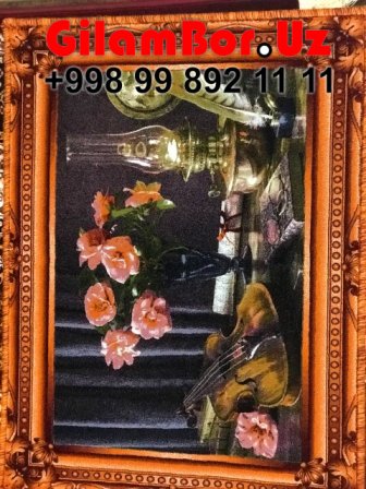  GilamBor.Uz Gilam Chinobod Toshkent Gilam Narxlari Toshkent, Metraj Gilam Narxlari, Sag Gilam Narxlari, Arzon Gilamlar, Gilam Yuvish, Palas Gilam Narxlari, Chinobod Gilam, Chinobod Gilam Narxlari, Chinobod Gilam Baza, Qibray Chinobod Gilam Bozori, Chinobod Gilam Bozori Купить Ковер Шерсть Ташкент Фото Цена NarxКупить Ковер Шерсть Ташкент Фото Цена Narx купить купить ковер на пол недорого Ташкент фото цена narx Qoraqalpog'iston