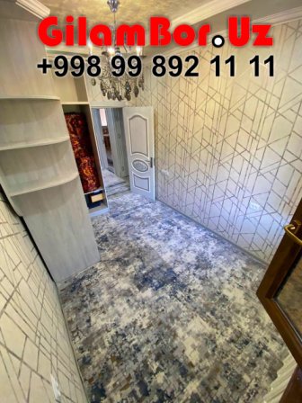  GilamBor.Uz Gilam Chinobod Toshkent Gilam Narxlari Toshkent, Metraj Gilam Narxlari, Sag Gilam Narxlari, Arzon Gilamlar, Gilam Yuvish, Palas Gilam Narxlari, Chinobod Gilam, Chinobod Gilam Narxlari, Chinobod Gilam Baza, Qibray Chinobod Gilam Bozori, Chinobod Gilam Bozori Купить Купить Ковер На Пол Недорого Ташкент Фото Цена NarxКупить Купить Ковер На Пол Недорого Ташкент Фото Цена Narx купить allerslev аллерслев Ташкент фото цена narx Navoiy