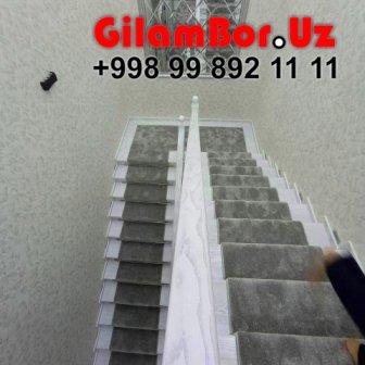  GilamBor.Uz Gilam Chinobod Toshkent Gilam Narxlari Toshkent, Metraj Gilam Narxlari, Sag Gilam Narxlari, Arzon Gilamlar, Gilam Yuvish, Palas Gilam Narxlari, Chinobod Gilam, Chinobod Gilam Narxlari, Chinobod Gilam Baza, Qibray Chinobod Gilam Bozori, Chinobod Gilam Bozori Купить Резиновые Ковры Ташкент Фото Цена NarxКупить Резиновые Ковры Ташкент Фото Цена Narx купить купить ковер с длинным ворсом 3 д Ташкент фото цена narx Xorazm