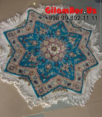  GilamBor.Uz Gilam Chinobod Toshkent Gilam Narxlari Toshkent, Metraj Gilam Narxlari, Sag Gilam Narxlari, Arzon Gilamlar, Gilam Yuvish, Palas Gilam Narxlari, Chinobod Gilam, Chinobod Gilam Narxlari, Chinobod Gilam Baza, Qibray Chinobod Gilam Bozori, Chinobod Gilam Bozori Купить Персидский Ковер Цена Ташкент Фото Цена NarxКупить Персидский Ковер Цена Ташкент Фото Цена Narx купить купить ковер в гостинную Ташкент фото цена narx Namangan