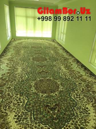  GilamBor.Uz Gilam Chinobod Toshkent Gilam Narxlari Toshkent, Metraj Gilam Narxlari, Sag Gilam Narxlari, Arzon Gilamlar, Gilam Yuvish, Palas Gilam Narxlari, Chinobod Gilam, Chinobod Gilam Narxlari, Chinobod Gilam Baza, Qibray Chinobod Gilam Bozori, Chinobod Gilam Bozori Купить Купить Ковер В Гостинную Ташкент Фото Цена NarxКупить Купить Ковер В Гостинную Ташкент Фото Цена Narx купить волосатый ковер Ташкент фото цена narx Nukusdarya