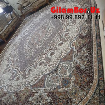 GilamBor.Uz Gilam Chinobod Toshkent Gilam Narxlari Toshkent, Metraj Gilam Narxlari, Sag Gilam Narxlari, Arzon Gilamlar, Gilam Yuvish, Palas Gilam Narxlari, Chinobod Gilam, Chinobod Gilam Narxlari, Chinobod Gilam Baza, Qibray Chinobod Gilam Bozori, Chinobod Gilam Bozori Купить Шерстяные Ковры Ташкент Фото Цена NarxКупить Шерстяные Ковры Ташкент Фото Цена Narx купить купить красивые прикроватные коврики Ташкент фото цена narx Нукус