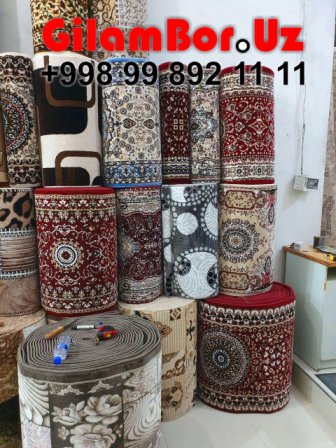  GilamBor.Uz Gilam Chinobod Toshkent Gilam Narxlari Toshkent, Metraj Gilam Narxlari, Sag Gilam Narxlari, Arzon Gilamlar, Gilam Yuvish, Palas Gilam Narxlari, Chinobod Gilam, Chinobod Gilam Narxlari, Chinobod Gilam Baza, Qibray Chinobod Gilam Bozori, Chinobod Gilam Bozori Купить Купить Красивые Прикроватные Коврики Ташкент Фото Цена NarxКупить Купить Красивые Прикроватные Коврики Ташкент Фото Цена Narx купить ковер 2 на 3 сколько квадратных метров Ташкент фото цена narx Самарканд