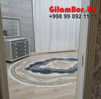  GilamBor.Uz Gilam Chinobod Toshkent Gilam Narxlari Toshkent, Metraj Gilam Narxlari, Sag Gilam Narxlari, Arzon Gilamlar, Gilam Yuvish, Palas Gilam Narxlari, Chinobod Gilam, Chinobod Gilam Narxlari, Chinobod Gilam Baza, Qibray Chinobod Gilam Bozori, Chinobod Gilam Bozori Купить Ковер Овальный Ташкент Фото Цена NarxКупить Ковер Овальный Ташкент Фото Цена Narx купить купить ковер в рассрочку Ташкент фото цена narx Jizzakh