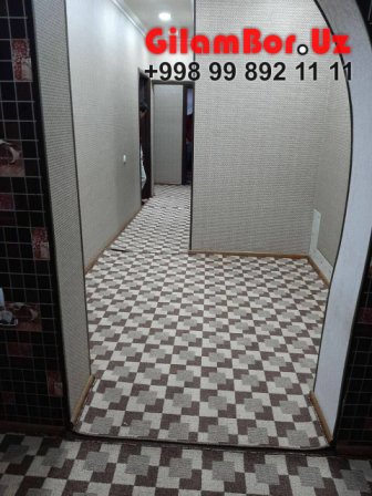  GilamBor.Uz Gilam Chinobod Toshkent Gilam Narxlari Toshkent, Metraj Gilam Narxlari, Sag Gilam Narxlari, Arzon Gilamlar, Gilam Yuvish, Palas Gilam Narxlari, Chinobod Gilam, Chinobod Gilam Narxlari, Chinobod Gilam Baza, Qibray Chinobod Gilam Bozori, Chinobod Gilam Bozori Купить Sam Antep Gilam Ташкент Фото Цена NarxКупить Sam Antep Gilam Ташкент Фото Цена Narx купить ковер в спальню купить Ташкент фото цена narx Фергана