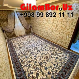  GilamBor.Uz Gilam Chinobod Toshkent Gilam Narxlari Toshkent, Metraj Gilam Narxlari, Sag Gilam Narxlari, Arzon Gilamlar, Gilam Yuvish, Palas Gilam Narxlari, Chinobod Gilam, Chinobod Gilam Narxlari, Chinobod Gilam Baza, Qibray Chinobod Gilam Bozori, Chinobod Gilam Bozori Купить Ковер С Бахромой Ташкент Фото Цена NarxКупить Ковер С Бахромой Ташкент Фото Цена Narx купить Типа икеа Ташкент фото цена narx Jizzax