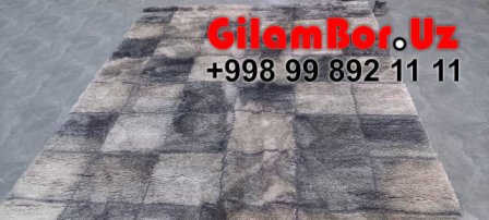  GilamBor.Uz Gilam Chinobod Toshkent Gilam Narxlari Toshkent, Metraj Gilam Narxlari, Sag Gilam Narxlari, Arzon Gilamlar, Gilam Yuvish, Palas Gilam Narxlari, Chinobod Gilam, Chinobod Gilam Narxlari, Chinobod Gilam Baza, Qibray Chinobod Gilam Bozori, Chinobod Gilam Bozori Купить Ковер С Высоким Ворсом Ташкент Фото Цена NarxКупить Ковер С Высоким Ворсом Ташкент Фото Цена Narx купить бежевый ковер в интерьере Ташкент фото цена narx Toshkent