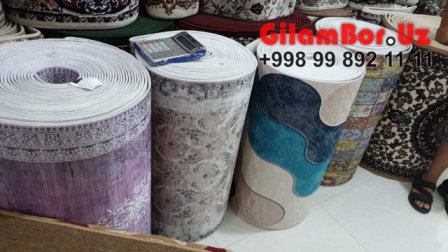  GilamBor.Uz Gilam Chinobod Toshkent Gilam Narxlari Toshkent, Metraj Gilam Narxlari, Sag Gilam Narxlari, Arzon Gilamlar, Gilam Yuvish, Palas Gilam Narxlari, Chinobod Gilam, Chinobod Gilam Narxlari, Chinobod Gilam Baza, Qibray Chinobod Gilam Bozori, Chinobod Gilam Bozori Купить Купить Палас 3 На 5 Ташкент Фото Цена NarxКупить Купить Палас 3 На 5 Ташкент Фото Цена Narx купить купить ковер овальный Ташкент фото цена narx Kashkadaryo
