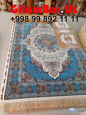  GilamBor.Uz Gilam Chinobod Toshkent Gilam Narxlari Toshkent, Metraj Gilam Narxlari, Sag Gilam Narxlari, Arzon Gilamlar, Gilam Yuvish, Palas Gilam Narxlari, Chinobod Gilam, Chinobod Gilam Narxlari, Chinobod Gilam Baza, Qibray Chinobod Gilam Bozori, Chinobod Gilam Bozori Купить Купить Ковер Овальный Ташкент Фото Цена NarxКупить Купить Ковер Овальный Ташкент Фото Цена Narx купить ковер с орнаментом Ташкент фото цена narx Karakalpogiston