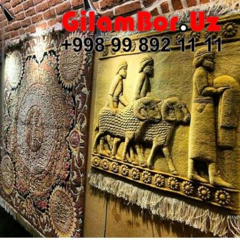  GilamBor.Uz Gilam Chinobod Toshkent Gilam Narxlari Toshkent, Metraj Gilam Narxlari, Sag Gilam Narxlari, Arzon Gilamlar, Gilam Yuvish, Palas Gilam Narxlari, Chinobod Gilam, Chinobod Gilam Narxlari, Chinobod Gilam Baza, Qibray Chinobod Gilam Bozori, Chinobod Gilam Bozori Купить Ковер С Орнаментом Ташкент Фото Цена NarxКупить Ковер С Орнаментом Ташкент Фото Цена Narx купить зеленый ковер купить Ташкент фото цена narx Navai