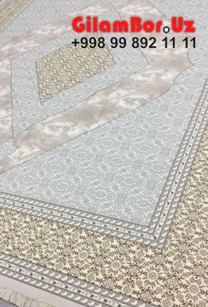  GilamBor.Uz Gilam Chinobod Toshkent Gilam Narxlari Toshkent, Metraj Gilam Narxlari, Sag Gilam Narxlari, Arzon Gilamlar, Gilam Yuvish, Palas Gilam Narxlari, Chinobod Gilam, Chinobod Gilam Narxlari, Chinobod Gilam Baza, Qibray Chinobod Gilam Bozori, Chinobod Gilam Bozori Купить Зеленый Ковер Купить Ташкент Фото Цена NarxКупить Зеленый Ковер Купить Ташкент Фото Цена Narx купить ковер заказать Ташкент фото цена narx Tashkent