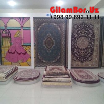  GilamBor.Uz Gilam Chinobod Toshkent Gilam Narxlari Toshkent, Metraj Gilam Narxlari, Sag Gilam Narxlari, Arzon Gilamlar, Gilam Yuvish, Palas Gilam Narxlari, Chinobod Gilam, Chinobod Gilam Narxlari, Chinobod Gilam Baza, Qibray Chinobod Gilam Bozori, Chinobod Gilam Bozori Купить Недорогие Ковры Ташкент Фото Цена NarxКупить Недорогие Ковры Ташкент Фото Цена Narx купить ковер туркменский Ташкент фото цена narx Nukusdarya