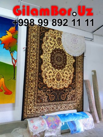 GilamBor.Uz Gilam Chinobod Toshkent Gilam Narxlari Toshkent, Metraj Gilam Narxlari, Sag Gilam Narxlari, Arzon Gilamlar, Gilam Yuvish, Palas Gilam Narxlari, Chinobod Gilam, Chinobod Gilam Narxlari, Chinobod Gilam Baza, Qibray Chinobod Gilam Bozori, Chinobod Gilam Bozori Купить Фиолетовый Палас Ташкент Фото Цена NarxКупить Фиолетовый Палас Ташкент Фото Цена Narx купить ковер из травы Ташкент фото цена narx Navai