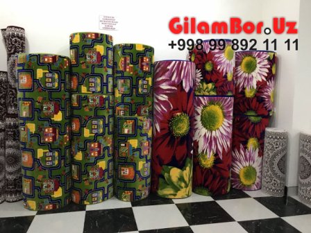  GilamBor.Uz Gilam Chinobod Toshkent Gilam Narxlari Toshkent, Metraj Gilam Narxlari, Sag Gilam Narxlari, Arzon Gilamlar, Gilam Yuvish, Palas Gilam Narxlari, Chinobod Gilam, Chinobod Gilam Narxlari, Chinobod Gilam Baza, Qibray Chinobod Gilam Bozori, Chinobod Gilam Bozori Купить Ковер Off White Ташкент Фото Цена NarxКупить Ковер Off White Ташкент Фото Цена Narx купить ковёр Ташкент фото цена narx Кашкадарё