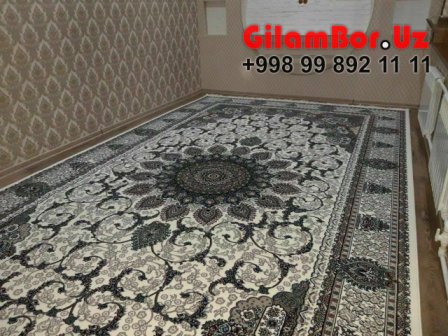  GilamBor.Uz Gilam Chinobod Toshkent Gilam Narxlari Toshkent, Metraj Gilam Narxlari, Sag Gilam Narxlari, Arzon Gilamlar, Gilam Yuvish, Palas Gilam Narxlari, Chinobod Gilam, Chinobod Gilam Narxlari, Chinobod Gilam Baza, Qibray Chinobod Gilam Bozori, Chinobod Gilam Bozori Купить Палас +На Пол Ташкент Фото Цена NarxКупить Палас +На Пол Ташкент Фото Цена Narx купить купить ковер 1.5 на 3 Ташкент фото цена narx Buxoro