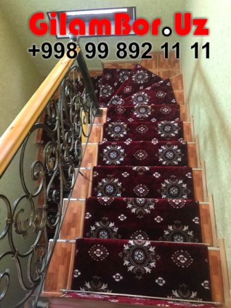  GilamBor.Uz Gilam Chinobod Toshkent Gilam Narxlari Toshkent, Metraj Gilam Narxlari, Sag Gilam Narxlari, Arzon Gilamlar, Gilam Yuvish, Palas Gilam Narxlari, Chinobod Gilam, Chinobod Gilam Narxlari, Chinobod Gilam Baza, Qibray Chinobod Gilam Bozori, Chinobod Gilam Bozori Купить Купить Ковер 1.5 На 3 Ташкент Фото Цена NarxКупить Купить Ковер 1.5 На 3 Ташкент Фото Цена Narx купить бельгийские ковры genova Ташкент фото цена narx Jizzax