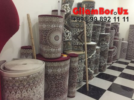  GilamBor.Uz Gilam Chinobod Toshkent Gilam Narxlari Toshkent, Metraj Gilam Narxlari, Sag Gilam Narxlari, Arzon Gilamlar, Gilam Yuvish, Palas Gilam Narxlari, Chinobod Gilam, Chinobod Gilam Narxlari, Chinobod Gilam Baza, Qibray Chinobod Gilam Bozori, Chinobod Gilam Bozori Купить Ковры Палас Ташкент Фото Цена NarxКупить Ковры Палас Ташкент Фото Цена Narx купить люберецкий ковер Ташкент фото цена narx Fargʻona