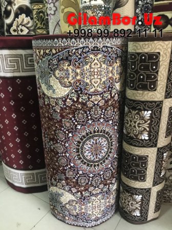  GilamBor.Uz Gilam Chinobod Toshkent Gilam Narxlari Toshkent, Metraj Gilam Narxlari, Sag Gilam Narxlari, Arzon Gilamlar, Gilam Yuvish, Palas Gilam Narxlari, Chinobod Gilam, Chinobod Gilam Narxlari, Chinobod Gilam Baza, Qibray Chinobod Gilam Bozori, Chinobod Gilam Bozori Купить Ковры На Стену С Изображением Природы Ташкент Фото Цена NarxКупить Ковры На Стену С Изображением Природы Ташкент Фото Цена Narx купить купить синий ковер Ташкент фото цена narx Bukhara