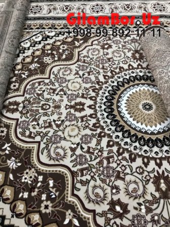  GilamBor.Uz Gilam Chinobod Toshkent Gilam Narxlari Toshkent, Metraj Gilam Narxlari, Sag Gilam Narxlari, Arzon Gilamlar, Gilam Yuvish, Palas Gilam Narxlari, Chinobod Gilam, Chinobod Gilam Narxlari, Chinobod Gilam Baza, Qibray Chinobod Gilam Bozori, Chinobod Gilam Bozori Купить Купить Синий Ковер Ташкент Фото Цена NarxКупить Купить Синий Ковер Ташкент Фото Цена Narx купить ковры на стену купить Ташкент фото цена narx Jizzakh