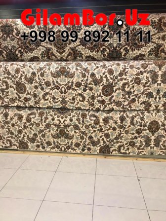  GilamBor.Uz Gilam Chinobod Toshkent Gilam Narxlari Toshkent, Metraj Gilam Narxlari, Sag Gilam Narxlari, Arzon Gilamlar, Gilam Yuvish, Palas Gilam Narxlari, Chinobod Gilam, Chinobod Gilam Narxlari, Chinobod Gilam Baza, Qibray Chinobod Gilam Bozori, Chinobod Gilam Bozori Купить Ковер Персидский Ташкент Фото Цена NarxКупить Ковер Персидский Ташкент Фото Цена Narx купить советские ковры в современном интерьере Ташкент фото цена narx Samarkand