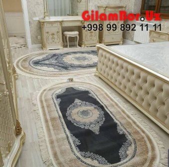  GilamBor.Uz Gilam Chinobod Toshkent Gilam Narxlari Toshkent, Metraj Gilam Narxlari, Sag Gilam Narxlari, Arzon Gilamlar, Gilam Yuvish, Palas Gilam Narxlari, Chinobod Gilam, Chinobod Gilam Narxlari, Chinobod Gilam Baza, Qibray Chinobod Gilam Bozori, Chinobod Gilam Bozori Купить Круглый Ковер В Детскую Ташкент Фото Цена NarxКупить Круглый Ковер В Детскую Ташкент Фото Цена Narx купить купить ковер кривой рог Ташкент фото цена narx Kharezm