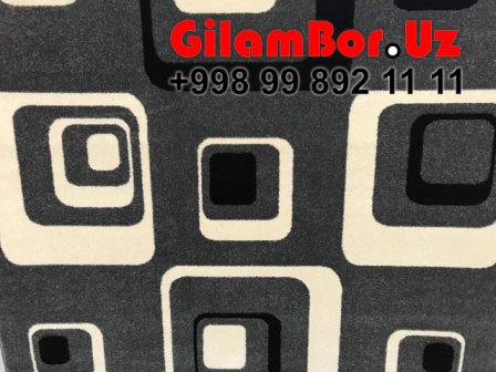  GilamBor.Uz Gilam Chinobod Toshkent Gilam Narxlari Toshkent, Metraj Gilam Narxlari, Sag Gilam Narxlari, Arzon Gilamlar, Gilam Yuvish, Palas Gilam Narxlari, Chinobod Gilam, Chinobod Gilam Narxlari, Chinobod Gilam Baza, Qibray Chinobod Gilam Bozori, Chinobod Gilam Bozori Купить Gilam Narxlari Ташкент Фото Цена NarxКупить Gilam Narxlari Ташкент Фото Цена Narx купить купить пушистый ковер Ташкент фото цена narx Ташкент