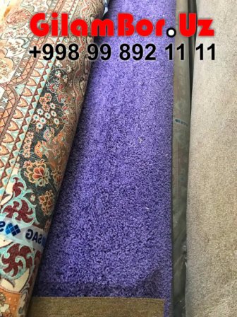  GilamBor.Uz Gilam Chinobod Toshkent Gilam Narxlari Toshkent, Metraj Gilam Narxlari, Sag Gilam Narxlari, Arzon Gilamlar, Gilam Yuvish, Palas Gilam Narxlari, Chinobod Gilam, Chinobod Gilam Narxlari, Chinobod Gilam Baza, Qibray Chinobod Gilam Bozori, Chinobod Gilam Bozori Купить Купить Пушистый Ковер Ташкент Фото Цена NarxКупить Купить Пушистый Ковер Ташкент Фото Цена Narx купить овальный ковер купить Ташкент фото цена narx Фергана