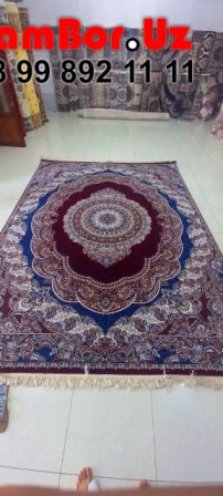  GilamBor.Uz Gilam Chinobod Toshkent Gilam Narxlari Toshkent, Metraj Gilam Narxlari, Sag Gilam Narxlari, Arzon Gilamlar, Gilam Yuvish, Palas Gilam Narxlari, Chinobod Gilam, Chinobod Gilam Narxlari, Chinobod Gilam Baza, Qibray Chinobod Gilam Bozori, Chinobod Gilam Bozori Купить Овальный Ковер Купить Ташкент Фото Цена NarxКупить Овальный Ковер Купить Ташкент Фото Цена Narx купить купить круглый ковер Ташкент фото цена narx Харезм