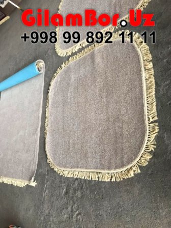  GilamBor.Uz Gilam Chinobod Toshkent Gilam Narxlari Toshkent, Metraj Gilam Narxlari, Sag Gilam Narxlari, Arzon Gilamlar, Gilam Yuvish, Palas Gilam Narxlari, Chinobod Gilam, Chinobod Gilam Narxlari, Chinobod Gilam Baza, Qibray Chinobod Gilam Bozori, Chinobod Gilam Bozori Купить Купить Ковёр На Стену Ташкент Фото Цена NarxКупить Купить Ковёр На Стену Ташкент Фото Цена Narx купить новые ковры Ташкент фото цена narx Jizzax