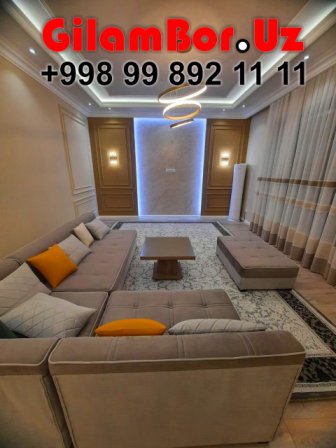  GilamBor.Uz Gilam Chinobod Toshkent Gilam Narxlari Toshkent, Metraj Gilam Narxlari, Sag Gilam Narxlari, Arzon Gilamlar, Gilam Yuvish, Palas Gilam Narxlari, Chinobod Gilam, Chinobod Gilam Narxlari, Chinobod Gilam Baza, Qibray Chinobod Gilam Bozori, Chinobod Gilam Bozori Купить Ковёр В Гостиную Ташкент Фото Цена NarxКупить Ковёр В Гостиную Ташкент Фото Цена Narx купить купить ковер 3 на 2 Ташкент фото цена narx Saxir 