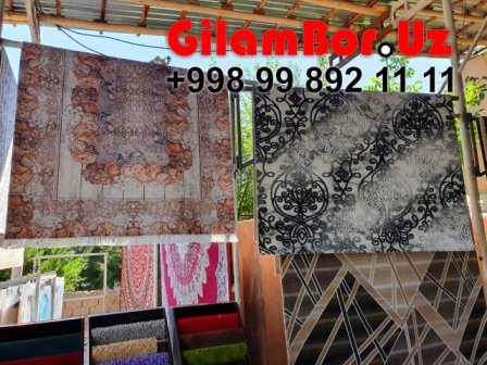 GilamBor.Uz Gilam Chinobod Toshkent Gilam Narxlari Toshkent, Metraj Gilam Narxlari, Sag Gilam Narxlari, Arzon Gilamlar, Gilam Yuvish, Palas Gilam Narxlari, Chinobod Gilam, Chinobod Gilam Narxlari, Chinobod Gilam Baza, Qibray Chinobod Gilam Bozori, Chinobod Gilam Bozori Купить Купить Ковер 3 На 2 Ташкент Фото Цена NarxКупить Купить Ковер 3 На 2 Ташкент Фото Цена Narx купить gilam narxlari toshkent Ташкент фото цена narx Fargʻona
