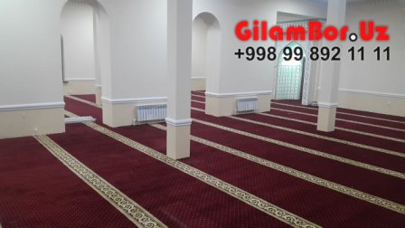  GilamBor.Uz Gilam Chinobod Toshkent Gilam Narxlari Toshkent, Metraj Gilam Narxlari, Sag Gilam Narxlari, Arzon Gilamlar, Gilam Yuvish, Palas Gilam Narxlari, Chinobod Gilam, Chinobod Gilam Narxlari, Chinobod Gilam Baza, Qibray Chinobod Gilam Bozori, Chinobod Gilam Bozori Купить Gilam Narxlari Toshkent Ташкент Фото Цена NarxКупить Gilam Narxlari Toshkent Ташкент Фото Цена Narx купить купить ковёр на пол Ташкент фото цена narx Xorazm