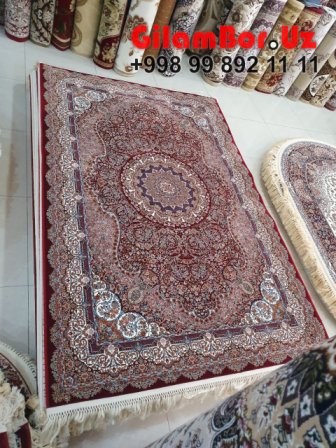  GilamBor.Uz Gilam Chinobod Toshkent Gilam Narxlari Toshkent, Metraj Gilam Narxlari, Sag Gilam Narxlari, Arzon Gilamlar, Gilam Yuvish, Palas Gilam Narxlari, Chinobod Gilam, Chinobod Gilam Narxlari, Chinobod Gilam Baza, Qibray Chinobod Gilam Bozori, Chinobod Gilam Bozori Купить Купить Ковёр На Пол Ташкент Фото Цена NarxКупить Купить Ковёр На Пол Ташкент Фото Цена Narx купить купить ковер с длинным ворсом Ташкент фото цена narx Andijan