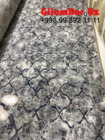  GilamBor.Uz Gilam Chinobod Toshkent Gilam Narxlari Toshkent, Metraj Gilam Narxlari, Sag Gilam Narxlari, Arzon Gilamlar, Gilam Yuvish, Palas Gilam Narxlari, Chinobod Gilam, Chinobod Gilam Narxlari, Chinobod Gilam Baza, Qibray Chinobod Gilam Bozori, Chinobod Gilam Bozori Купить Купить Ковер С Длинным Ворсом Ташкент Фото Цена NarxКупить Купить Ковер С Длинным Ворсом Ташкент Фото Цена Narx купить ковры 7 км Ташкент фото цена narx Bukhara
