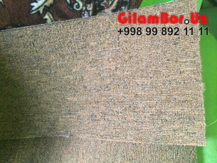  GilamBor.Uz Gilam Chinobod Toshkent Gilam Narxlari Toshkent, Metraj Gilam Narxlari, Sag Gilam Narxlari, Arzon Gilamlar, Gilam Yuvish, Palas Gilam Narxlari, Chinobod Gilam, Chinobod Gilam Narxlari, Chinobod Gilam Baza, Qibray Chinobod Gilam Bozori, Chinobod Gilam Bozori Купить Лезгинские Ковры Ташкент Фото Цена NarxКупить Лезгинские Ковры Ташкент Фото Цена Narx купить купить турецкий ковер Ташкент фото цена narx Чинабад Кибрай 