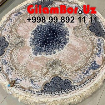  GilamBor.Uz Gilam Chinobod Toshkent Gilam Narxlari Toshkent, Metraj Gilam Narxlari, Sag Gilam Narxlari, Arzon Gilamlar, Gilam Yuvish, Palas Gilam Narxlari, Chinobod Gilam, Chinobod Gilam Narxlari, Chinobod Gilam Baza, Qibray Chinobod Gilam Bozori, Chinobod Gilam Bozori Купить Купить Шерстяной Ковер На Пол Ташкент Фото Цена NarxКупить Купить Шерстяной Ковер На Пол Ташкент Фото Цена Narx купить купить бельгийский ковер Ташкент фото цена narx Наманган