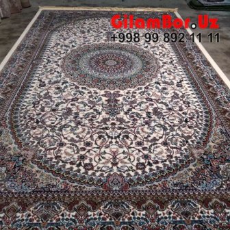  GilamBor.Uz Gilam Chinobod Toshkent Gilam Narxlari Toshkent, Metraj Gilam Narxlari, Sag Gilam Narxlari, Arzon Gilamlar, Gilam Yuvish, Palas Gilam Narxlari, Chinobod Gilam, Chinobod Gilam Narxlari, Chinobod Gilam Baza, Qibray Chinobod Gilam Bozori, Chinobod Gilam Bozori Купить Купить Бельгийский Ковер Ташкент Фото Цена NarxКупить Купить Бельгийский Ковер Ташкент Фото Цена Narx купить ковер 2 на 3 Ташкент фото цена narx Нукус