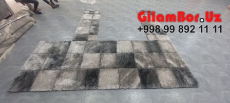  GilamBor.Uz Gilam Chinobod Toshkent Gilam Narxlari Toshkent, Metraj Gilam Narxlari, Sag Gilam Narxlari, Arzon Gilamlar, Gilam Yuvish, Palas Gilam Narxlari, Chinobod Gilam, Chinobod Gilam Narxlari, Chinobod Gilam Baza, Qibray Chinobod Gilam Bozori, Chinobod Gilam Bozori Купить Ковер На Пол Купить Ташкент Фото Цена NarxКупить Ковер На Пол Купить Ташкент Фото Цена Narx купить фото на ковер в ташкенте Ташкент фото цена narx Харезм