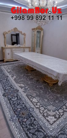 GilamBor.Uz Gilam Chinobod Toshkent Gilam Narxlari Toshkent, Metraj Gilam Narxlari, Sag Gilam Narxlari, Arzon Gilamlar, Gilam Yuvish, Palas Gilam Narxlari, Chinobod Gilam, Chinobod Gilam Narxlari, Chinobod Gilam Baza, Qibray Chinobod Gilam Bozori, Chinobod Gilam Bozori Купить Оверлок Ковра Цена Ташкент Фото Цена NarxКупить Оверлок Ковра Цена Ташкент Фото Цена Narx купить купить палас в интернет магазине Ташкент фото цена narx Qashqadaryo