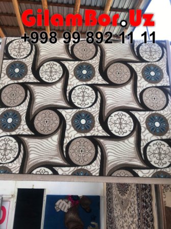  GilamBor.Uz Gilam Chinobod Toshkent Gilam Narxlari Toshkent, Metraj Gilam Narxlari, Sag Gilam Narxlari, Arzon Gilamlar, Gilam Yuvish, Palas Gilam Narxlari, Chinobod Gilam, Chinobod Gilam Narxlari, Chinobod Gilam Baza, Qibray Chinobod Gilam Bozori, Chinobod Gilam Bozori Купить Ковер 5 На 4 Ташкент Фото Цена NarxКупить Ковер 5 На 4 Ташкент Фото Цена Narx купить ковер скандинавский Ташкент фото цена narx Toshkent