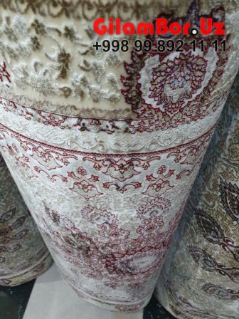  GilamBor.Uz Gilam Chinobod Toshkent Gilam Narxlari Toshkent, Metraj Gilam Narxlari, Sag Gilam Narxlari, Arzon Gilamlar, Gilam Yuvish, Palas Gilam Narxlari, Chinobod Gilam, Chinobod Gilam Narxlari, Chinobod Gilam Baza, Qibray Chinobod Gilam Bozori, Chinobod Gilam Bozori Купить Купить Высоковорсный Ковер Ташкент Фото Цена NarxКупить Купить Высоковорсный Ковер Ташкент Фото Цена Narx купить ковер из шерсти Ташкент фото цена narx Samarqand