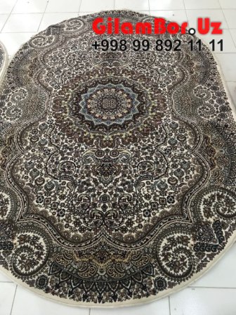  GilamBor.Uz Gilam Chinobod Toshkent Gilam Narxlari Toshkent, Metraj Gilam Narxlari, Sag Gilam Narxlari, Arzon Gilamlar, Gilam Yuvish, Palas Gilam Narxlari, Chinobod Gilam, Chinobod Gilam Narxlari, Chinobod Gilam Baza, Qibray Chinobod Gilam Bozori, Chinobod Gilam Bozori Купить Ковер Из Шерсти Ташкент Фото Цена NarxКупить Ковер Из Шерсти Ташкент Фото Цена Narx купить ковер мягкий Ташкент фото цена narx Saxir 