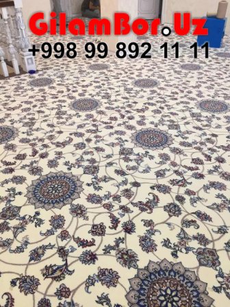  GilamBor.Uz Gilam Chinobod Toshkent Gilam Narxlari Toshkent, Metraj Gilam Narxlari, Sag Gilam Narxlari, Arzon Gilamlar, Gilam Yuvish, Palas Gilam Narxlari, Chinobod Gilam, Chinobod Gilam Narxlari, Chinobod Gilam Baza, Qibray Chinobod Gilam Bozori, Chinobod Gilam Bozori Купить Палас Дорога Ташкент Фото Цена NarxКупить Палас Дорога Ташкент Фото Цена Narx купить ковер для лестницы Ташкент фото цена narx Xorazm