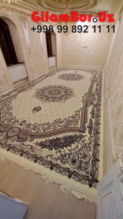  GilamBor.Uz Gilam Chinobod Toshkent Gilam Narxlari Toshkent, Metraj Gilam Narxlari, Sag Gilam Narxlari, Arzon Gilamlar, Gilam Yuvish, Palas Gilam Narxlari, Chinobod Gilam, Chinobod Gilam Narxlari, Chinobod Gilam Baza, Qibray Chinobod Gilam Bozori, Chinobod Gilam Bozori Купить Красивые Ковры Ташкент Фото Цена NarxКупить Красивые Ковры Ташкент Фото Цена Narx купить купить ковер 2 на 4 Ташкент фото цена narx Namangan