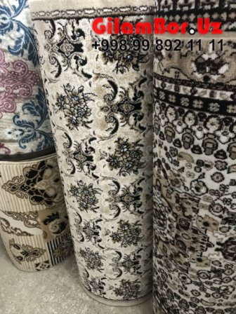  GilamBor.Uz Gilam Chinobod Toshkent Gilam Narxlari Toshkent, Metraj Gilam Narxlari, Sag Gilam Narxlari, Arzon Gilamlar, Gilam Yuvish, Palas Gilam Narxlari, Chinobod Gilam, Chinobod Gilam Narxlari, Chinobod Gilam Baza, Qibray Chinobod Gilam Bozori, Chinobod Gilam Bozori Купить Купить Ковер 2 На 4 Ташкент Фото Цена NarxКупить Купить Ковер 2 На 4 Ташкент Фото Цена Narx купить теплый ковер электрический Ташкент фото цена narx Nukusdarya