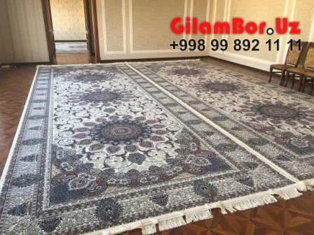  GilamBor.Uz Gilam Chinobod Toshkent Gilam Narxlari Toshkent, Metraj Gilam Narxlari, Sag Gilam Narxlari, Arzon Gilamlar, Gilam Yuvish, Palas Gilam Narxlari, Chinobod Gilam, Chinobod Gilam Narxlari, Chinobod Gilam Baza, Qibray Chinobod Gilam Bozori, Chinobod Gilam Bozori Купить Ковер Из Натурального Шелка Ташкент Фото Цена NarxКупить Ковер Из Натурального Шелка Ташкент Фото Цена Narx купить купить ковёр в детскую Ташкент фото цена narx Fergana